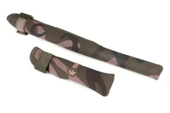 New Camolite Neoprene XL Tip & Butt Protector Taschen & Rucksäcke