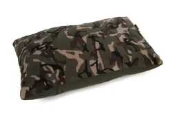 Camolite Pillow Camping & Outdoor