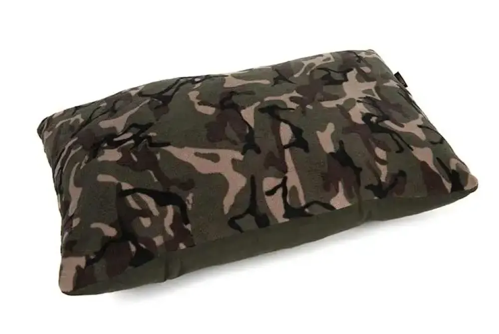 Camolite Pillow Camping & Outdoor