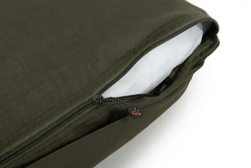 Camolite Pillow Camping & Outdoor