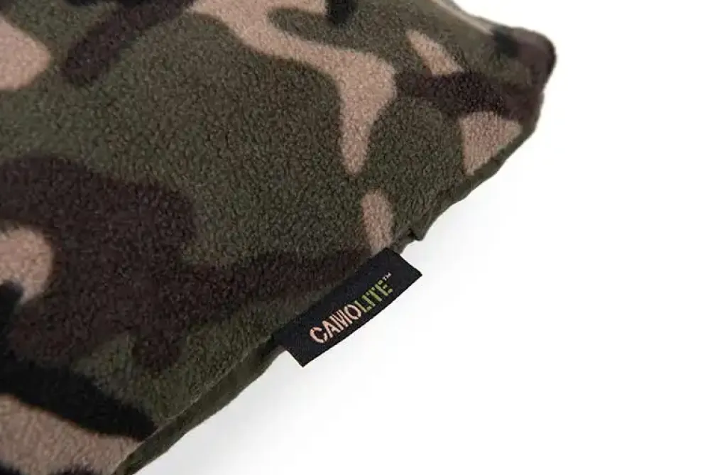 Camolite Pillow Camping & Outdoor