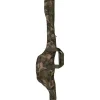 Sale Camolite 8-10' Retractable Single Sleeve Taschen & Rucksäcke