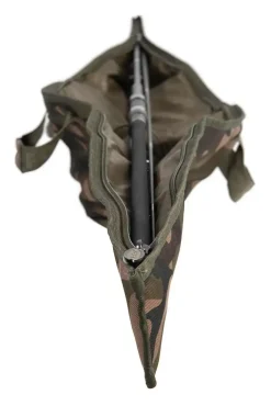 Sale Camolite 8-10' Retractable Single Sleeve Taschen & Rucksäcke