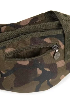 Sale Camolite 8-10' Retractable Single Sleeve Taschen & Rucksäcke