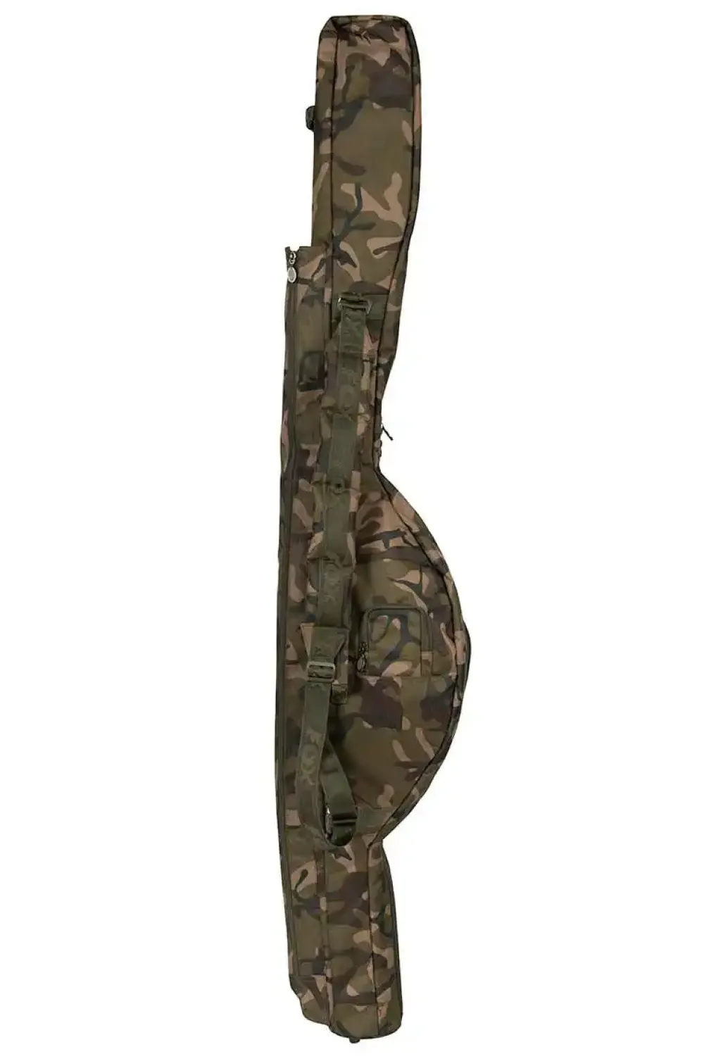 Best Camolite 8-10' Retractable Tri Sleeve Taschen & Rucksäcke