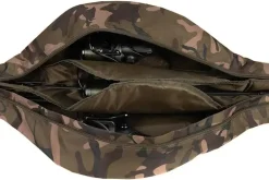 Best Camolite 8-10' Retractable Tri Sleeve Taschen & Rucksäcke