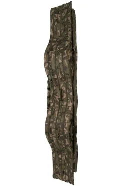 Sale Camolite 12' 6 Rod Hardcase Taschen & Rucksäcke