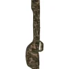 Outlet Camolite 12' 2 Rod Spod/Marker Rod Jackets Taschen & Rucksäcke