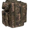 Discount Camolite Ruckall Taschen & Rucksäcke