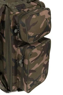 Discount Camolite Ruckall Taschen & Rucksäcke
