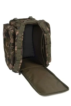 Discount Camolite Ruckall Taschen & Rucksäcke