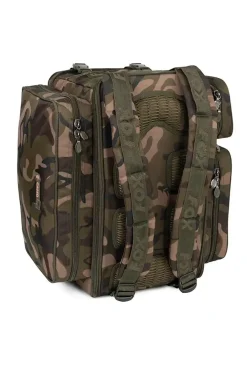 Discount Camolite Ruckall Taschen & Rucksäcke