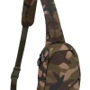 Best Camolite Shoulder Wallet Taschen & Rucksäcke