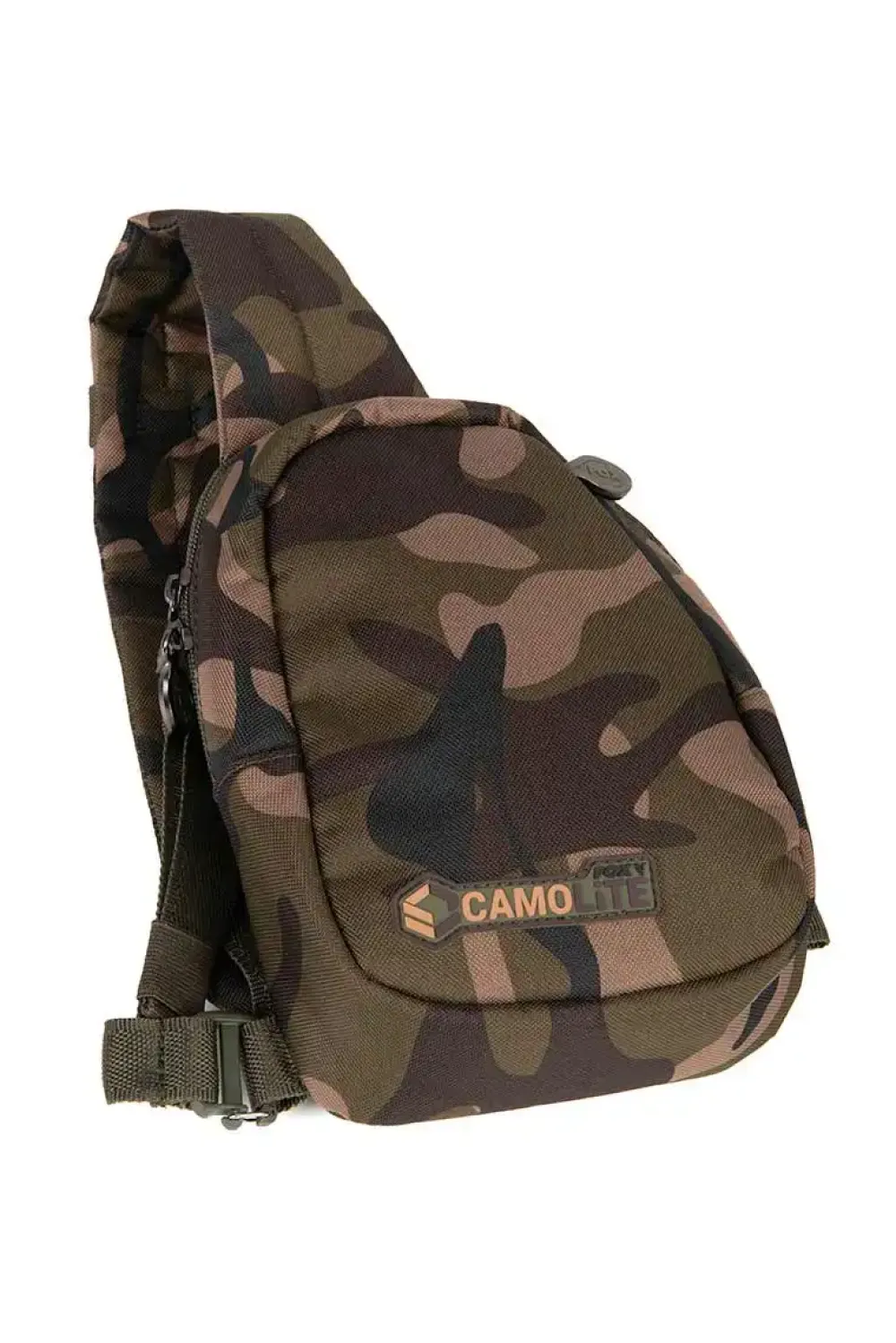 Best Camolite Shoulder Wallet Taschen & Rucksäcke