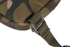Best Camolite Shoulder Wallet Taschen & Rucksäcke