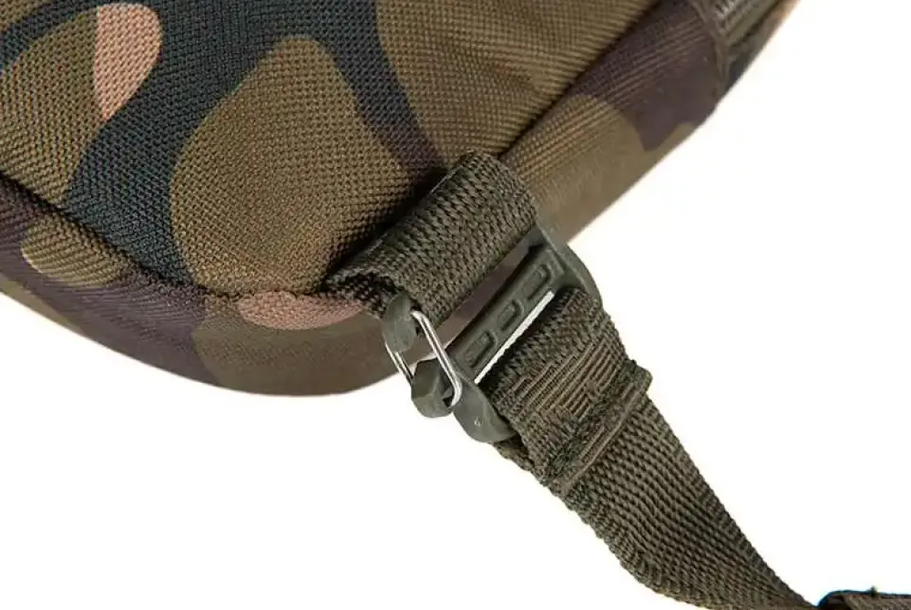 Best Camolite Shoulder Wallet Taschen & Rucksäcke