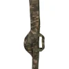 Hot Camolite 10' Single Rod Sleeve Taschen & Rucksäcke