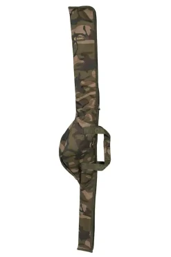 Hot Camolite 10' Single Rod Sleeve Taschen & Rucksäcke
