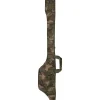 Clearance Camolite 12' Single Rod Sleeve Taschen & Rucksäcke