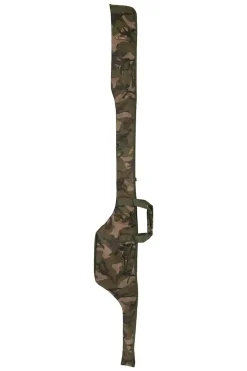 Clearance Camolite 12' Single Rod Sleeve Taschen & Rucksäcke