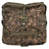 Online Camolite Small Bed Bag Taschen & Rucksäcke