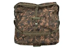 Online Camolite Small Bed Bag Taschen & Rucksäcke