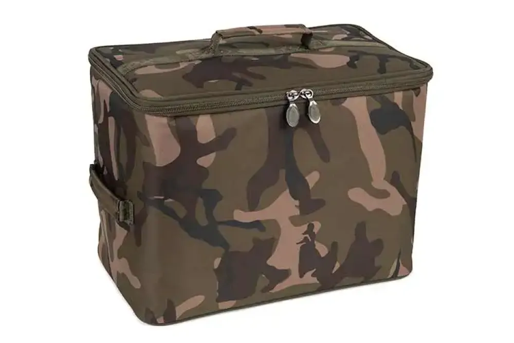 Online Camolite Storage Bag #Medium Taschen & Rucksäcke