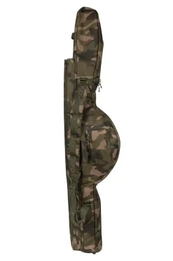 Best Camolite 10' Tri Sleeve Taschen & Rucksäcke