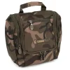Sale Camolite Wash Bag Camping & Outdoor