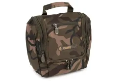 Sale Camolite Wash Bag Camping & Outdoor
