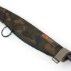 Best Camolite XL Rod Tip Protector Ruten-Zubehör