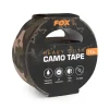 Sale Camo Tape Tools & Werkzeuge