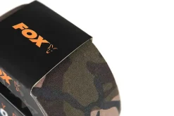 Sale Camo Tape Tools & Werkzeuge