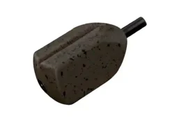 Discount Camotex InLine Square 42g Gewichte
