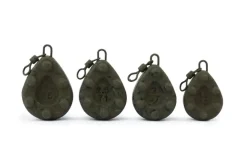Outlet Camotex Kling On Swivel Lead 85g Gewichte