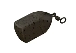 Discount Camotex Swivel Square 42g Gewichte