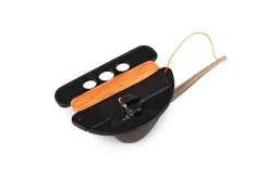 Best Captive Back Weight 56g Gewichte
