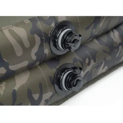 New Carpmaster AIR 50cm Messen, Wiegen, Hältern