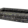 Online Carpmaster Air Mat #XL Messen, Wiegen, Hältern