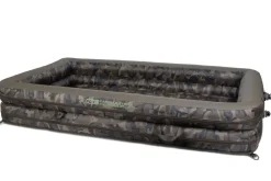 Online Carpmaster Air Mat #XL Messen, Wiegen, Hältern