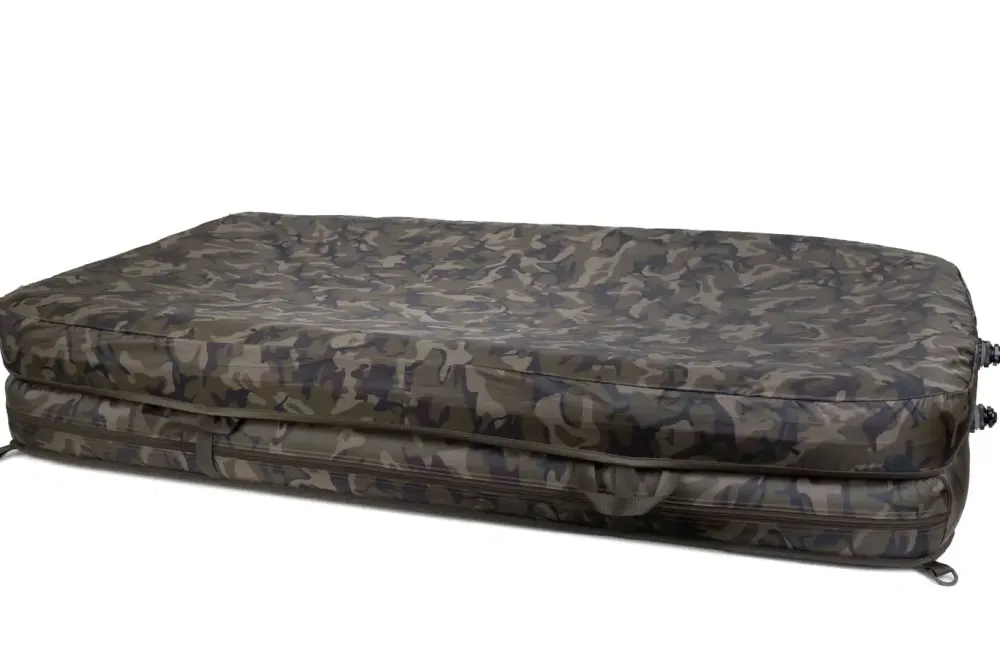 Online Carpmaster Air Mat #XL Messen, Wiegen, Hältern