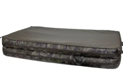 Online Carpmaster Air Mat #XL Messen, Wiegen, Hältern