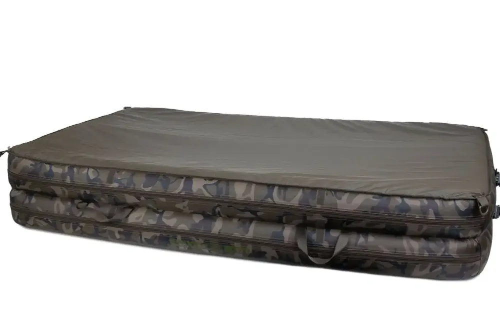Online Carpmaster Air Mat #XL Messen, Wiegen, Hältern
