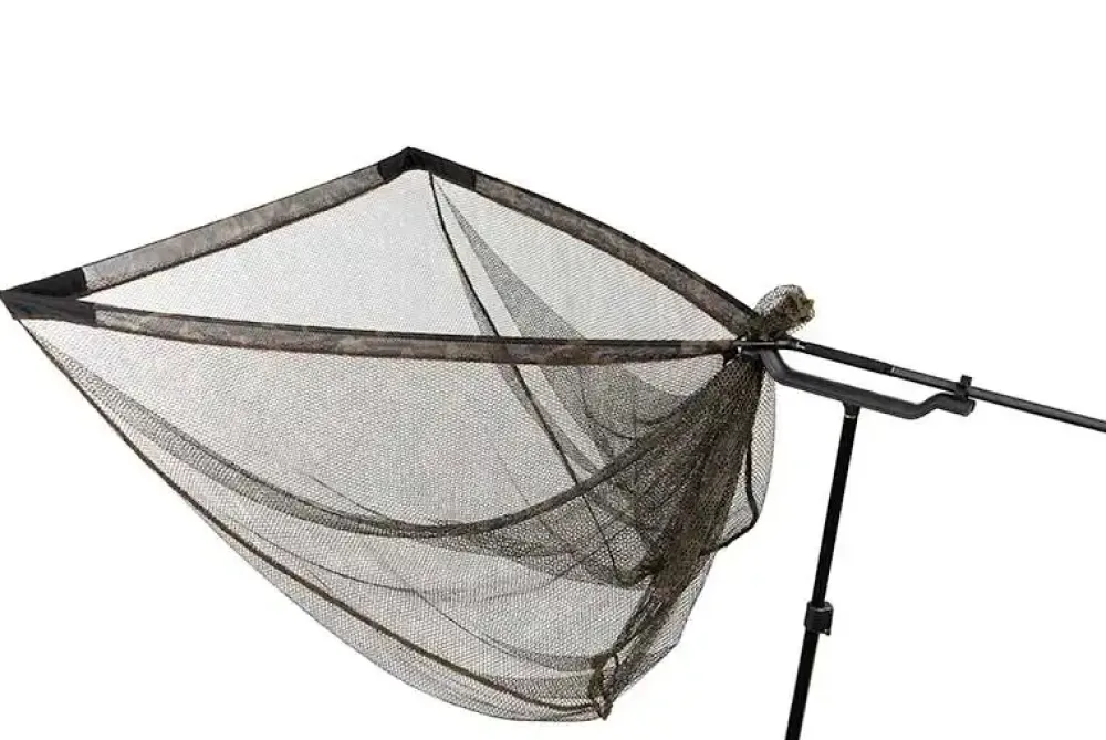New Carpmaster Net Safe Kescher