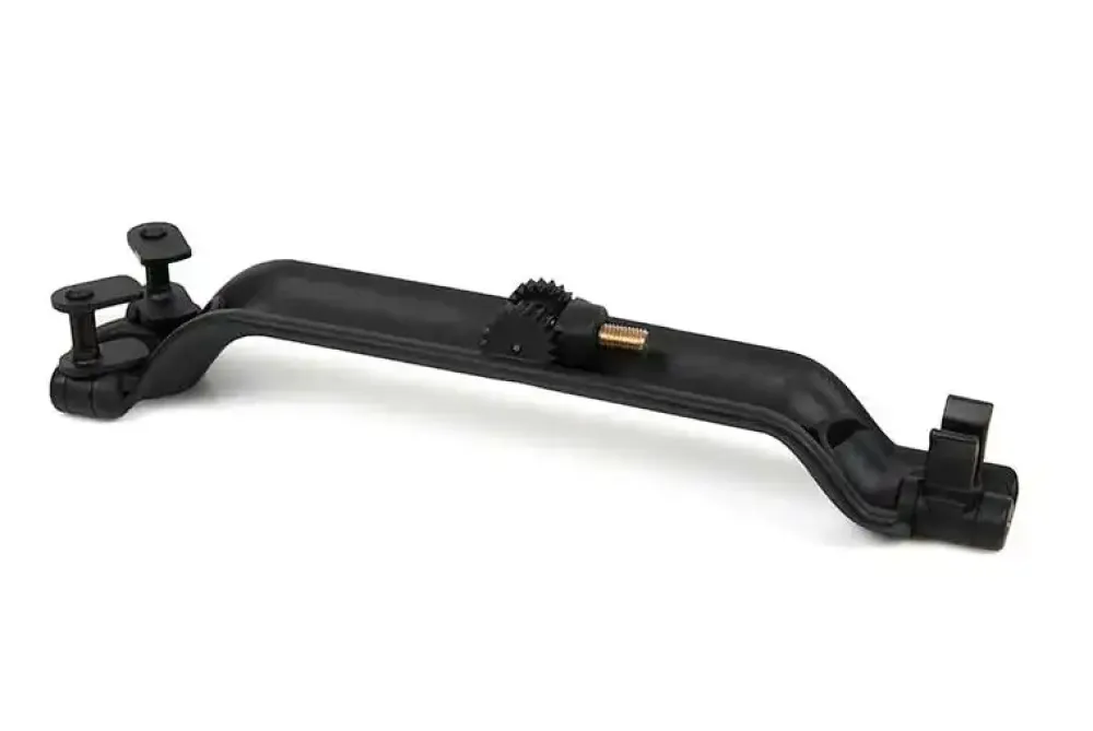 New Carpmaster Net Safe Kescher