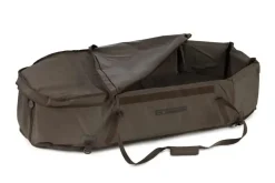 Sale Carpmaster Welded Mat Messen, Wiegen, Hältern