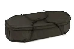 Sale Carpmaster Welded Mat Messen, Wiegen, Hältern