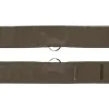 Outlet Carpmaster Welded Stink Bag Taschen & Rucksäcke
