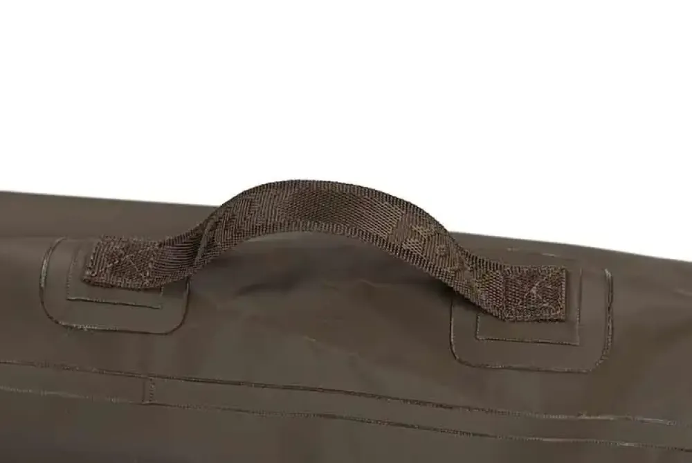 Outlet Carpmaster Welded Stink Bag Taschen & Rucksäcke