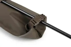Outlet Carpmaster Welded Stink Bag Taschen & Rucksäcke